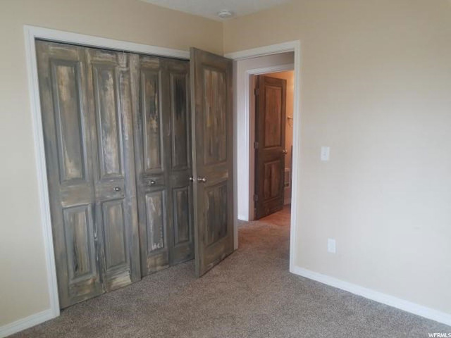 301 Stephen St, Inkom, ID 83245 — photo 5
