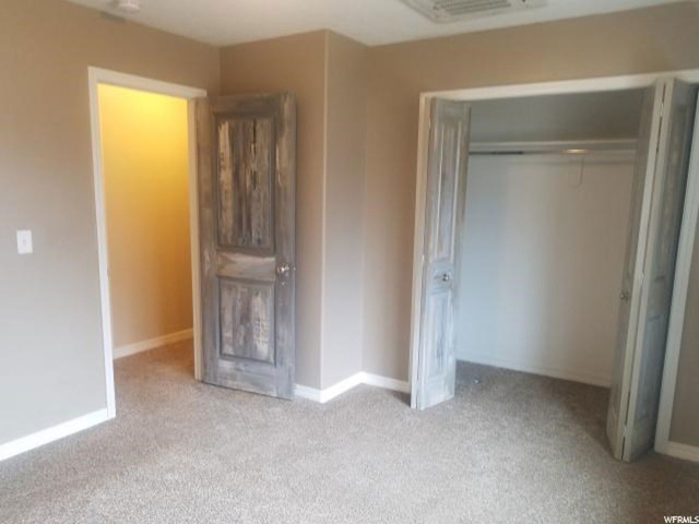 301 Stephen St, Inkom, ID 83245 — photo 10