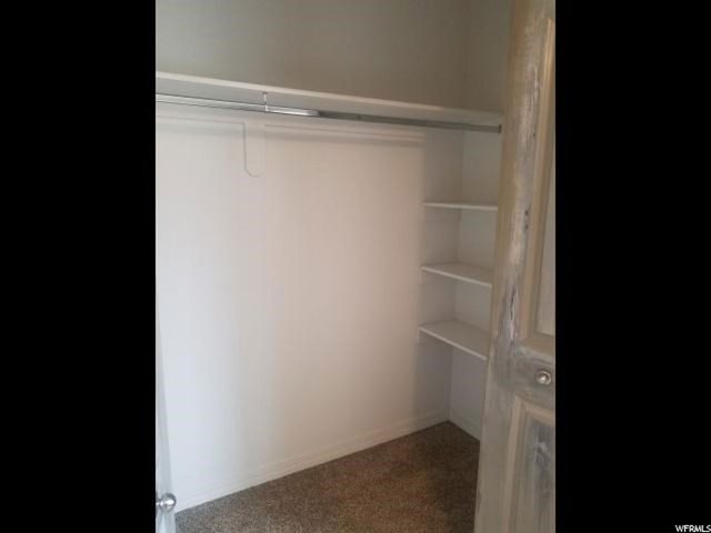 301 Stephen St, Inkom, ID 83245 — photo 12