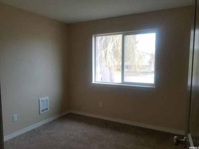301 Stephen St, Inkom, ID 83245 — photo 6