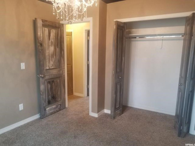 301 Stephen St, Inkom, ID 83245 — photo 9