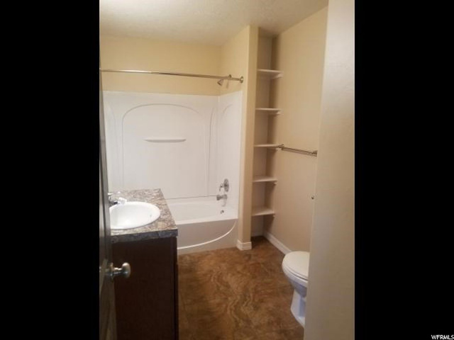 301 Stephen St, Inkom, ID 83245 — photo 11