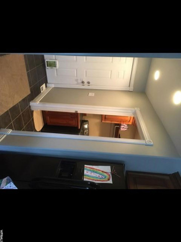 1112 S 500 E, Vernal, UT 84078 — photo 10