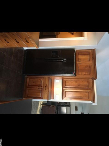 1112 S 500 E, Vernal, UT 84078 — photo 9