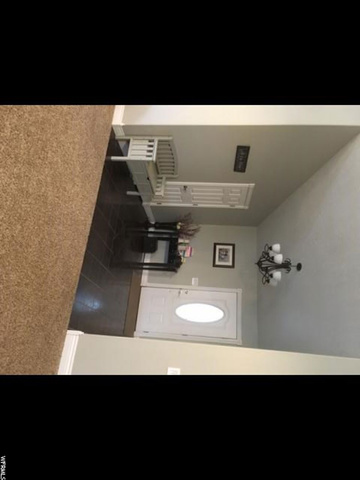 1112 S 500 E, Vernal, UT 84078 — photo 5