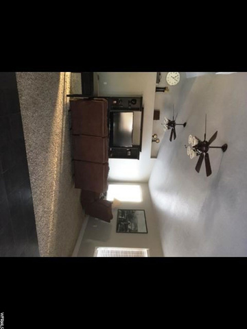 1112 S 500 E, Vernal, UT 84078 — photo 6