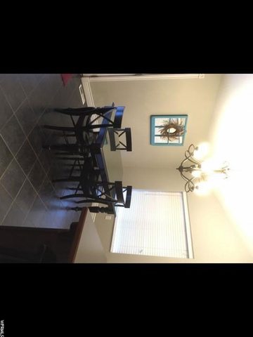 1112 S 500 E, Vernal, UT 84078 — photo 11
