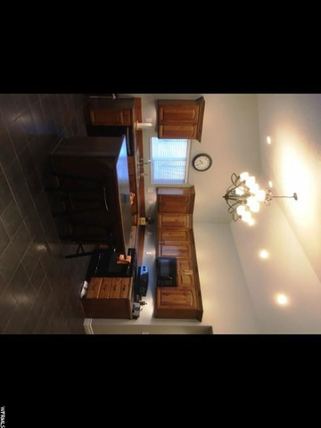 1112 S 500 E, Vernal, UT 84078 — photo 8
