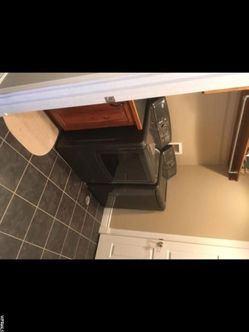 1112 S 500 E, Vernal, UT 84078 — photo 12