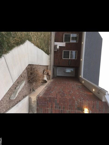 1112 S 500 E, Vernal, UT 84078 — photo 2