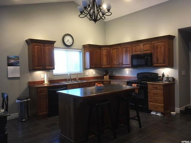 1112 S 500 E, Vernal, UT 84078 — photo 7