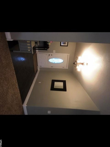 1112 S 500 E, Vernal, UT 84078 — photo 4