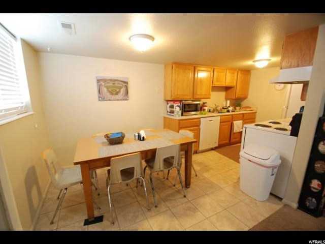 80 N 400 E ##E-1, American Fork, UT 84003 — photo 3
