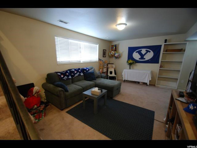 80 N 400 E ##E-1, American Fork, UT 84003 — photo 2