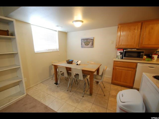 80 N 400 E ##E-1, American Fork, UT 84003 — photo 4