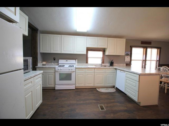 3597 E 6000 N, Leeton, UT 84066 — photo 11