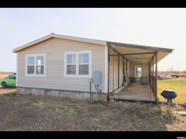 3597 E 6000 N, Leeton, UT 84066 — photo 8