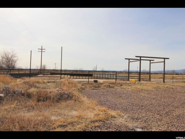 3597 E 6000 N, Leeton, UT 84066 — photo 3