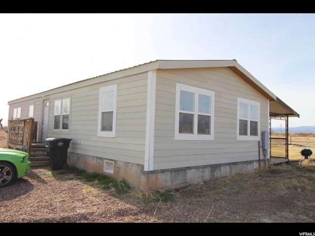 3597 E 6000 N, Leeton, UT 84066 — photo 9