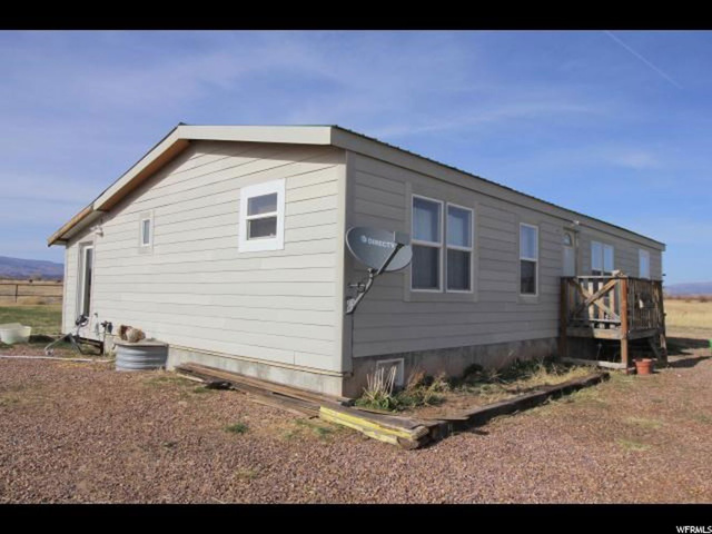 3597 E 6000 N, Leeton, UT 84066 — photo 4