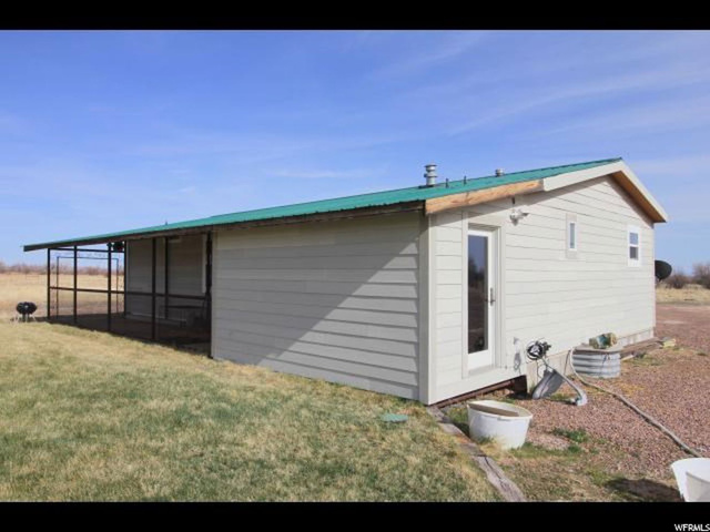 3597 E 6000 N, Leeton, UT 84066 — photo 5