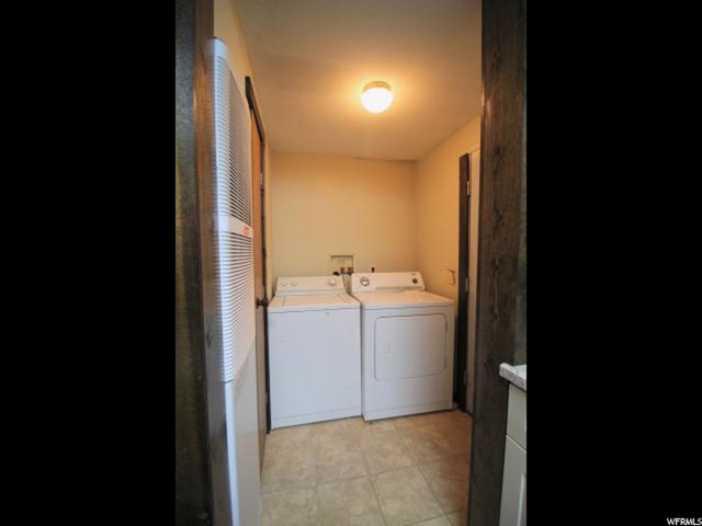 3597 E 6000 N, Leeton, UT 84066 — photo 12