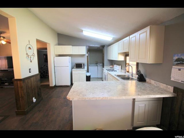 3597 E 6000 N, Leeton, UT 84066 — photo 10