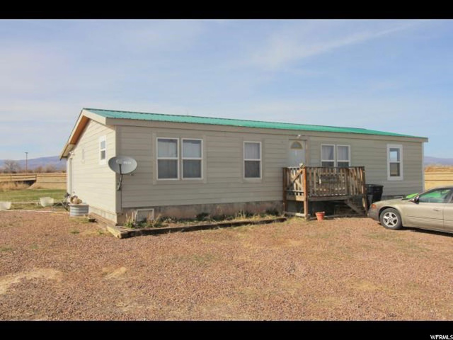 3597 E 6000 N, Leeton, UT 84066 — photo 2