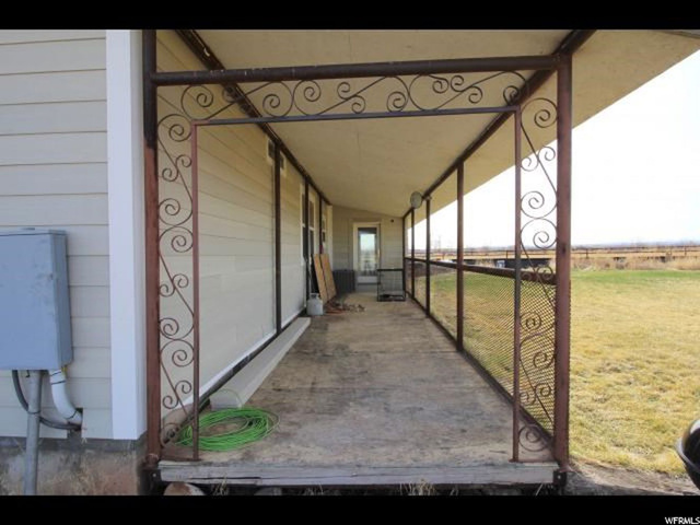 3597 E 6000 N, Leeton, UT 84066 — photo 7