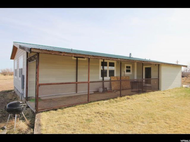 3597 E 6000 N, Leeton, UT 84066 — photo 6