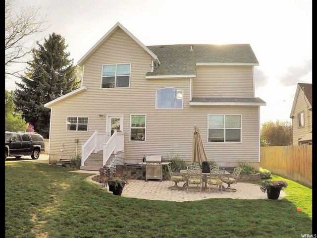 165 S 400 E, Heber City, UT 84032 — photo 6