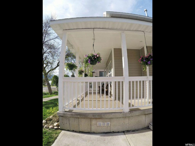 165 S 400 E, Heber City, UT 84032 — photo 2
