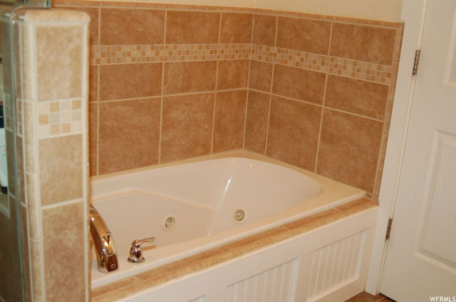 165 S 400 E, Heber City, UT 84032 — photo 4