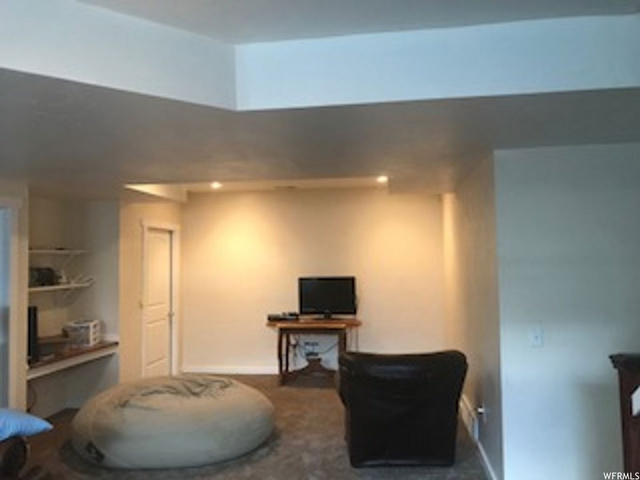 165 S 400 E, Heber City, UT 84032 — photo 5