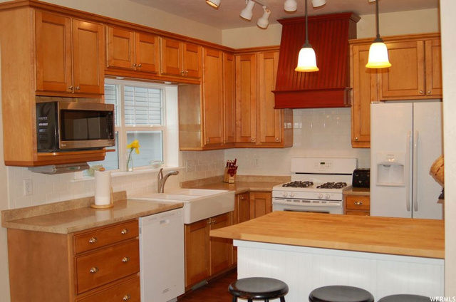 165 S 400 E, Heber City, UT 84032 — photo 3