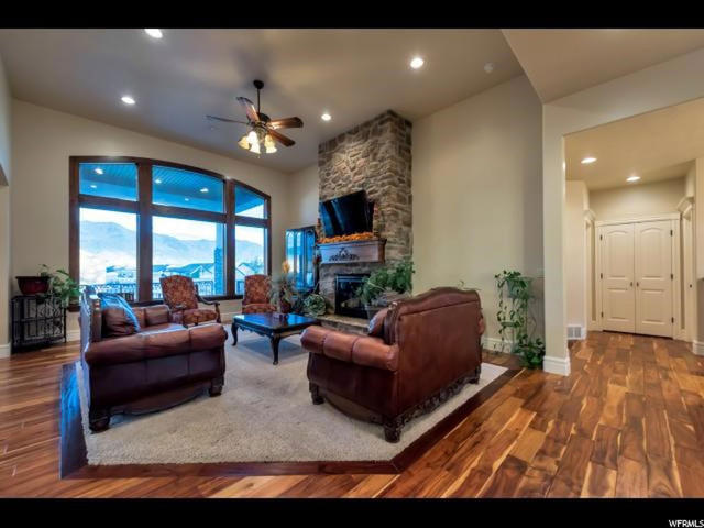 168 N 570 E, Tremonton, UT 84337 — photo 11