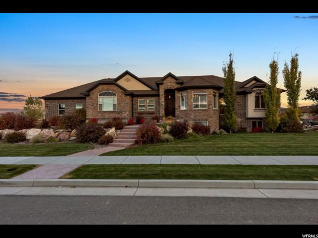 168 N 570 E, Tremonton, UT 84337 — photo 4