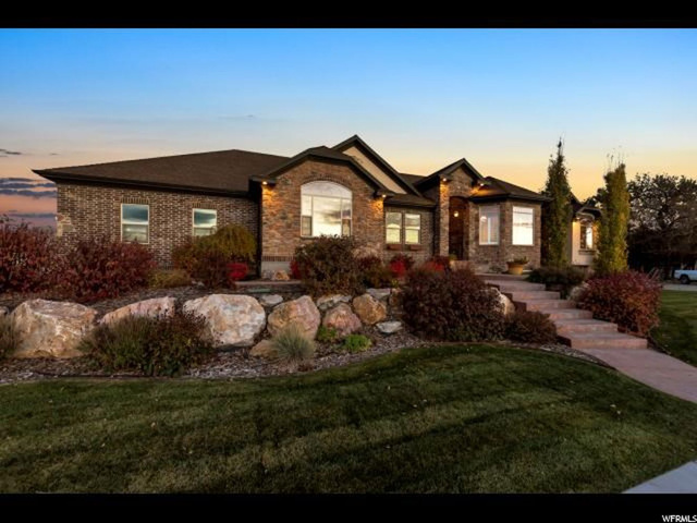 168 N 570 E, Tremonton, UT 84337 — photo 2