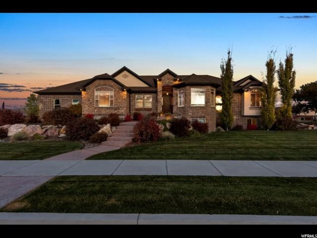 168 N 570 E, Tremonton, UT 84337 — photo 3