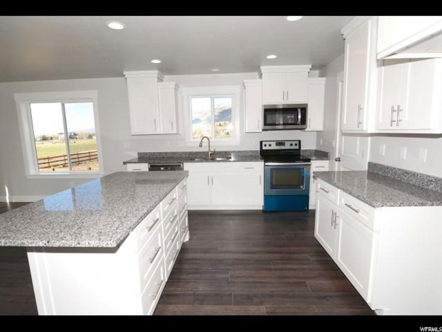 107 E Cottonwoods S #16, Nibley, UT 84321 — photo 8