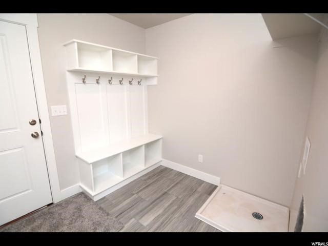 107 E Cottonwoods S #16, Nibley, UT 84321 — photo 12