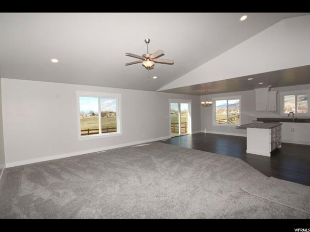 107 E Cottonwoods S #16, Nibley, UT 84321 — photo 7