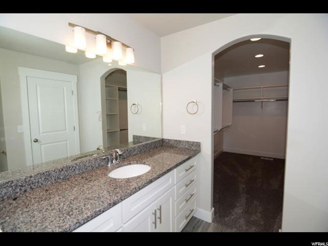 107 E Cottonwoods S #16, Nibley, UT 84321 — photo 11
