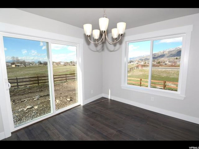 107 E Cottonwoods S #16, Nibley, UT 84321 — photo 10