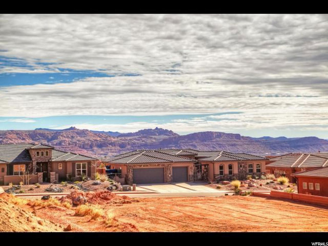 #75, Ivins, UT 84738 — photo 3