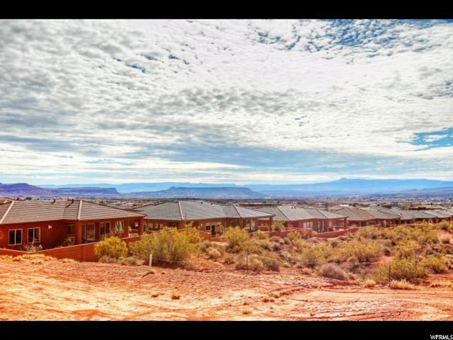 #75, Ivins, UT 84738 — photo 7