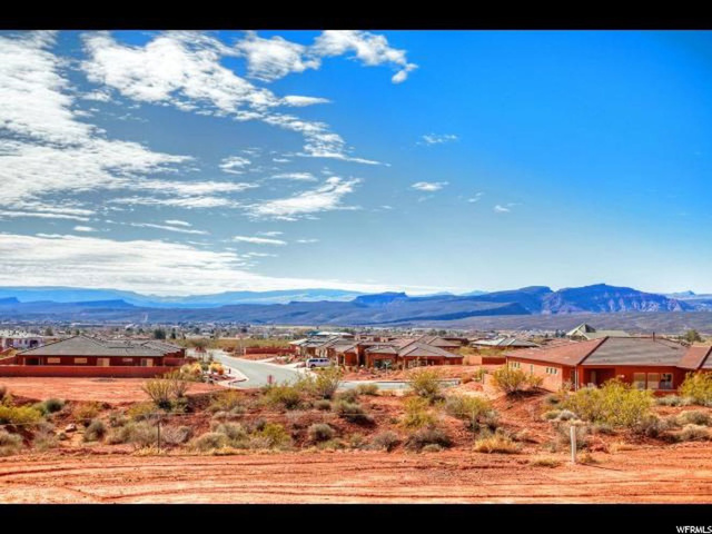 #75, Ivins, UT 84738 — photo 5
