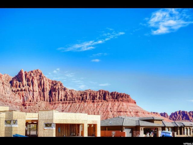 #75, Ivins, UT 84738 — photo 10