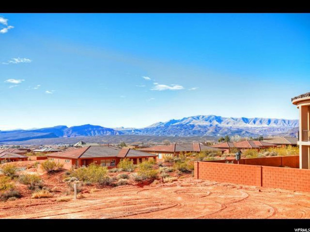 #75, Ivins, UT 84738 — photo 4
