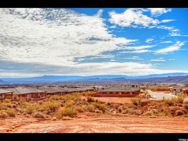 #75, Ivins, UT 84738 — photo 6